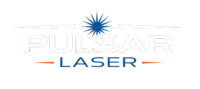PULSAR LASER